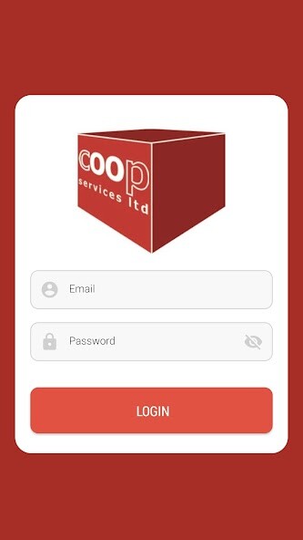 Run android online APK Maltacoop Loyalty Scheme from MyAndroid or emulate Maltacoop Loyalty Scheme using MyAndroid Run android online APK Maltacoop Loyalty Scheme from MyAndroid or emulate Maltacoop Loyalty Scheme using MyAndroid