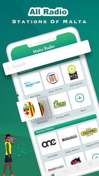 Run android online APK Malta Radio : FM AM Radio from MyAndroid or emulate Malta Radio : FM AM Radio using MyAndroid Run android online APK Malta Radio : FM AM Radio from MyAndroid or emulate Malta Radio : FM AM Radio using MyAndroid