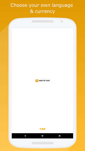 Run android online APK Malta Taxi from MyAndroid or emulate Malta Taxi using MyAndroid