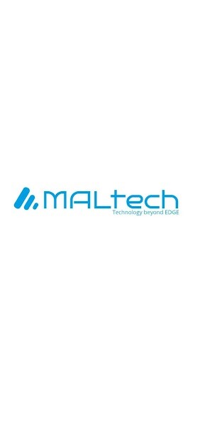 Run android online APK Maltech from MyAndroid or emulate Maltech using MyAndroid Run android online APK Maltech from MyAndroid or emulate Maltech using MyAndroid