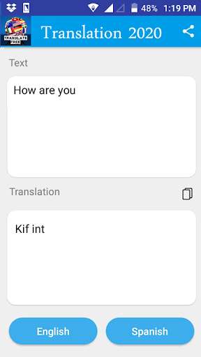Run android online APK Maltese - English Translator 2021 from MyAndroid or emulate Maltese - English Translator 2021 using MyAndroid Run android online APK Maltese - English Translator 2021 from MyAndroid or emulate Maltese - English Translator 2021 using MyAndroid
