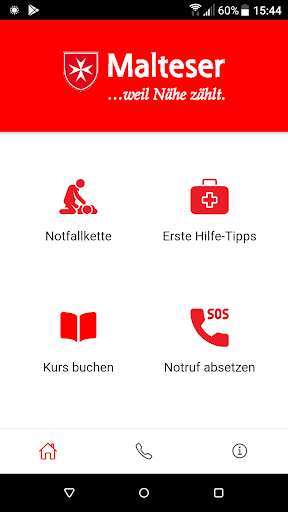 Run android online APK Malteser Erste-Hilfe App from MyAndroid or emulate Malteser Erste-Hilfe App using MyAndroid Run android online APK Malteser Erste-Hilfe App from MyAndroid or emulate Malteser Erste-Hilfe App using MyAndroid