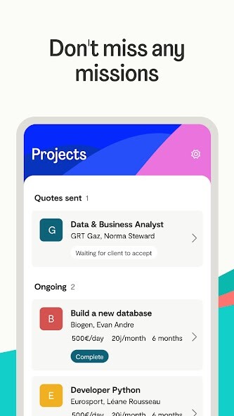 Run android online APK Malt Freelance from MyAndroid or emulate Malt Freelance using MyAndroid Run android online APK Malt Freelance from MyAndroid or emulate Malt Freelance using MyAndroid