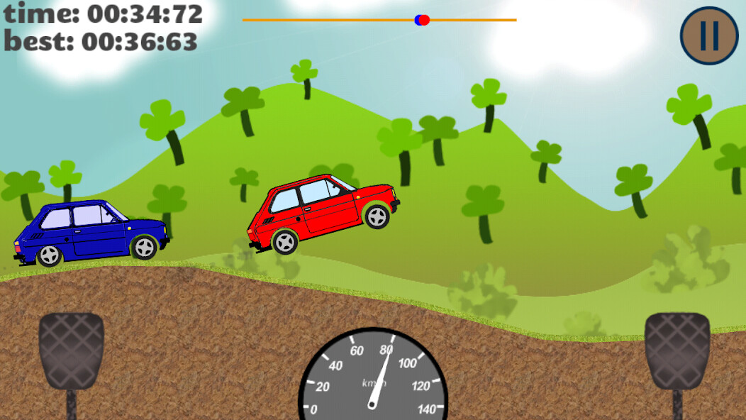 Run android online APK Maluch Racing from MyAndroid or emulate Maluch Racing using MyAndroid Run android online APK Maluch Racing from MyAndroid or emulate Maluch Racing using MyAndroid