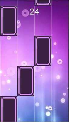 Emulate Android APK Maluma - El Prestamo - Piano Magical Emulate Android APK Maluma - El Prestamo - Piano Magical