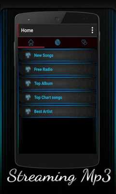 Emulate Android APK Maluma Gratis Musica Sin Internet Mp3 2018 Emulate Android APK Maluma Gratis Musica Sin Internet Mp3 2018