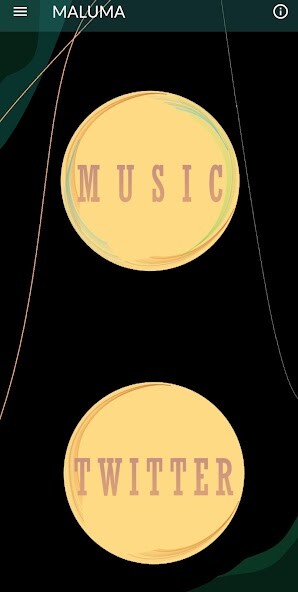 Run android online APK Maluma Songs from MyAndroid or emulate Maluma Songs using MyAndroid