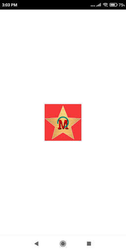 Run android online APK Maluma: Wallpapers, Magazine Covers from MyAndroid or emulate Maluma: Wallpapers, Magazine Covers using MyAndroid Run android online APK Maluma: Wallpapers, Magazine Covers from MyAndroid or emulate Maluma: Wallpapers, Magazine Covers using MyAndroid