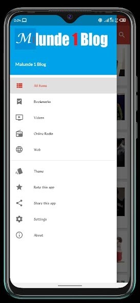 Run android online APK Malunde 1 Blog from MyAndroid or emulate Malunde 1 Blog using MyAndroid Run android online APK Malunde 1 Blog from MyAndroid or emulate Malunde 1 Blog using MyAndroid