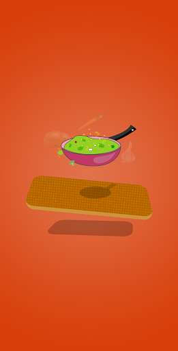 Run android online APK Malus Kitchen from MyAndroid or emulate Malus Kitchen using MyAndroid