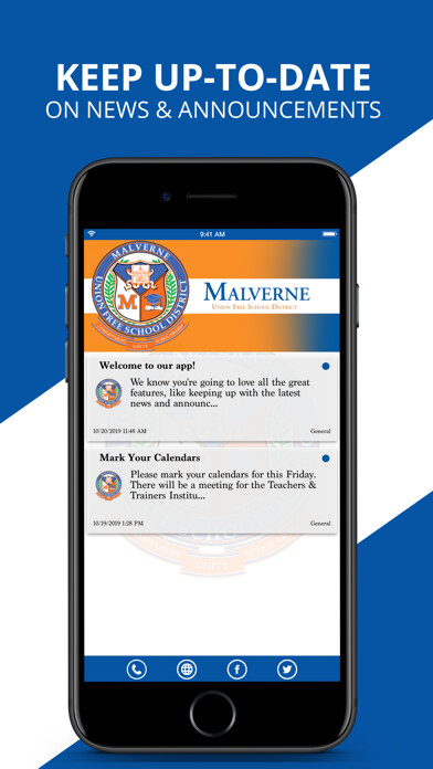 Run android online APK Malverne UFSD from MyAndroid or emulate Malverne UFSD using MyAndroid Run android online APK Malverne UFSD from MyAndroid or emulate Malverne UFSD using MyAndroid