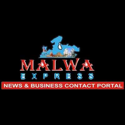 Emulate Android APK Malwa Express