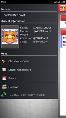 Emulate Android APK MalwaSchool GDB Emulate Android APK MalwaSchool GDB