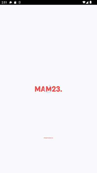 Run android online APK MAM23 from MyAndroid or emulate MAM23 using MyAndroid Run android online APK MAM23 from MyAndroid or emulate MAM23 using MyAndroid