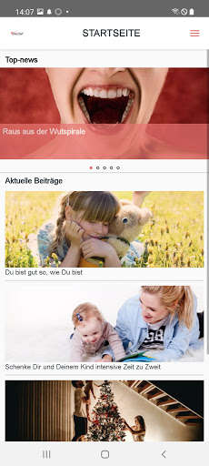 Run android online APK Mama-Alltag mit Leichtigkeit from MyAndroid or emulate Mama-Alltag mit Leichtigkeit using MyAndroid Run android online APK Mama-Alltag mit Leichtigkeit from MyAndroid or emulate Mama-Alltag mit Leichtigkeit using MyAndroid