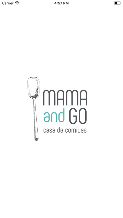 Emulate iPhone app Mama And Go using MyAndroid Emulate iPhone app Mama And Go using MyAndroid