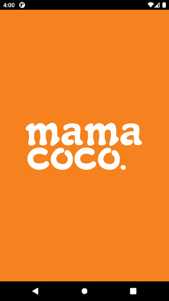 Run android online APK Mama Coco from MyAndroid or emulate Mama Coco using MyAndroid