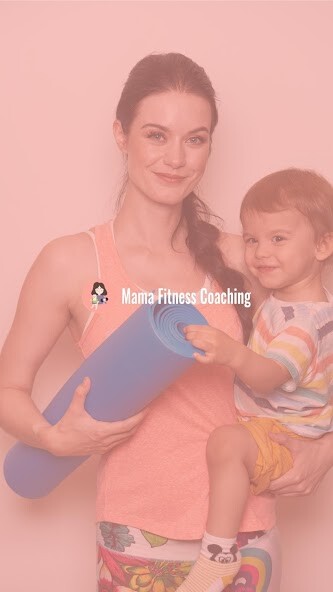 Run android online APK Mama Fitness Coaching from MyAndroid or emulate Mama Fitness Coaching using MyAndroid Run android online APK Mama Fitness Coaching from MyAndroid or emulate Mama Fitness Coaching using MyAndroid