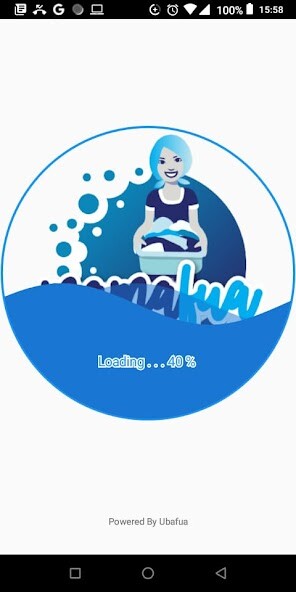 Run android online APK Mama-Fua Mobile from MyAndroid or emulate Mama-Fua Mobile using MyAndroid