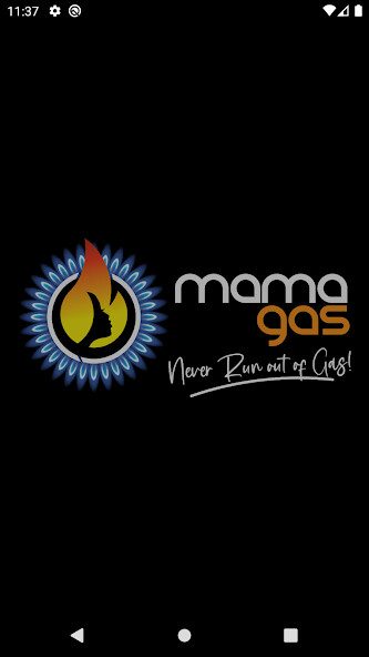 Run android online APK Mama Gas Duka from MyAndroid or emulate Mama Gas Duka using MyAndroid Run android online APK Mama Gas Duka from MyAndroid or emulate Mama Gas Duka using MyAndroid
