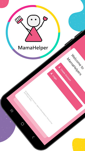 Run android online APK MamaHelpers AI from MyAndroid or emulate MamaHelpers AI using MyAndroid Run android online APK MamaHelpers AI from MyAndroid or emulate MamaHelpers AI using MyAndroid