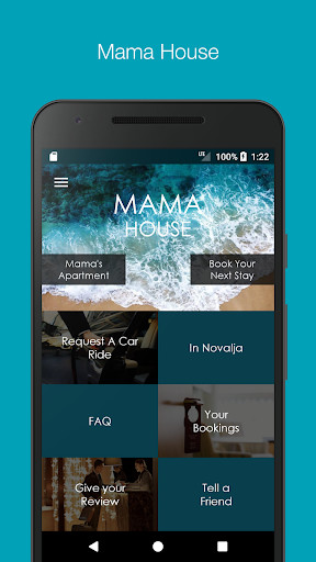 Run android online APK Mama House from MyAndroid or emulate Mama House using MyAndroid Run android online APK Mama House from MyAndroid or emulate Mama House using MyAndroid