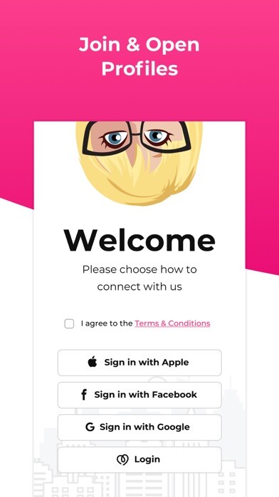 Emulate iPhone app Mama Knows Best using MyAndroid Emulate iPhone app Mama Knows Best using MyAndroid