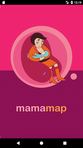 Run android online APK mamamap from MyAndroid or emulate mamamap using MyAndroid Run android online APK mamamap from MyAndroid or emulate mamamap using MyAndroid