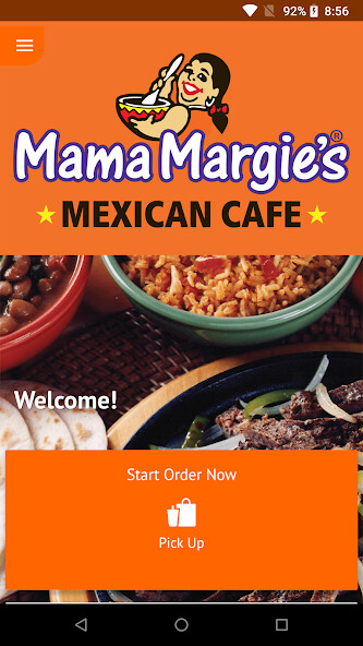 Run android online APK Mama Margies from MyAndroid or emulate Mama Margies using MyAndroid Run android online APK Mama Margies from MyAndroid or emulate Mama Margies using MyAndroid