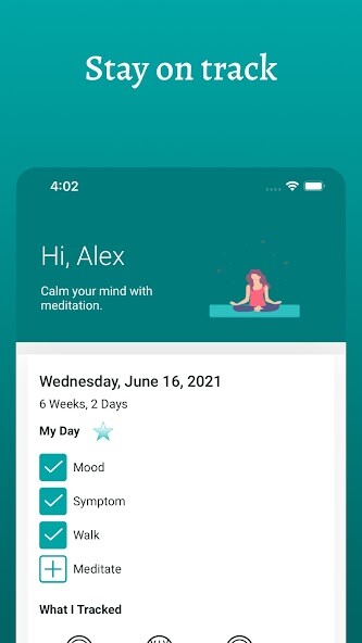 Run android online APK MamaMend Postpartum Tracker from MyAndroid or emulate MamaMend Postpartum Tracker using MyAndroid Run android online APK MamaMend Postpartum Tracker from MyAndroid or emulate MamaMend Postpartum Tracker using MyAndroid