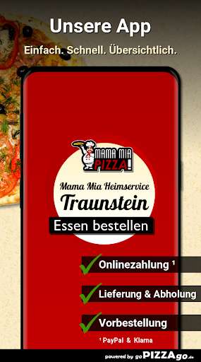 Run android online APK Mama Mia Heimservice Traunstein from MyAndroid or emulate Mama Mia Heimservice Traunstein using MyAndroid Run android online APK Mama Mia Heimservice Traunstein from MyAndroid or emulate Mama Mia Heimservice Traunstein using MyAndroid