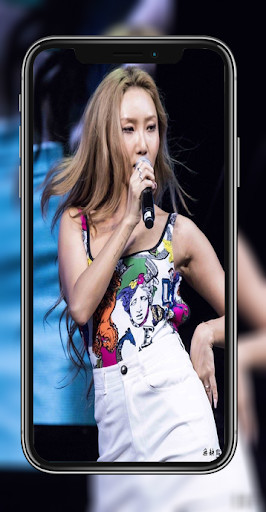Run android online APK Mamamoo Hwasa Kpop hd Wallpapers from MyAndroid or emulate Mamamoo Hwasa Kpop hd Wallpapers using MyAndroid Run android online APK Mamamoo Hwasa Kpop hd Wallpapers from MyAndroid or emulate Mamamoo Hwasa Kpop hd Wallpapers using MyAndroid