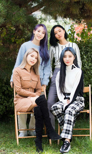 Run android online APK MAMAMOO Wallpaper: Solar Wheein Hwasa & Moonbyul from MyAndroid or emulate MAMAMOO Wallpaper: Solar Wheein Hwasa & Moonbyul using MyAndroid Run android online APK MAMAMOO Wallpaper: Solar Wheein Hwasa & Moonbyul from MyAndroid or emulate MAMAMOO Wallpaper: Solar Wheein Hwasa & Moonbyul using MyAndroid