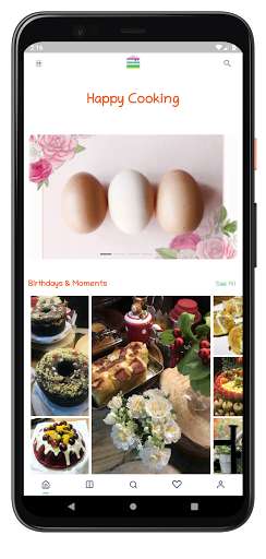 Run android online APK Mamamteluss Happy Cooking from MyAndroid or emulate Mamamteluss Happy Cooking using MyAndroid Run android online APK Mamamteluss Happy Cooking from MyAndroid or emulate Mamamteluss Happy Cooking using MyAndroid