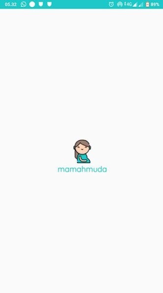 Run android online APK mamamuda from MyAndroid or emulate mamamuda using MyAndroid Run android online APK mamamuda from MyAndroid or emulate mamamuda using MyAndroid