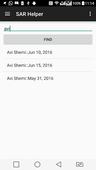 Run android online APK Maman Search and Rescue from MyAndroid or emulate Maman Search and Rescue using MyAndroid Run android online APK Maman Search and Rescue from MyAndroid or emulate Maman Search and Rescue using MyAndroid