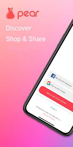 Run android online APK mamapear - Discover, Shop, Save from MyAndroid or emulate mamapear - Discover, Shop, Save using MyAndroid Run android online APK mamapear - Discover, Shop, Save from MyAndroid or emulate mamapear - Discover, Shop, Save using MyAndroid