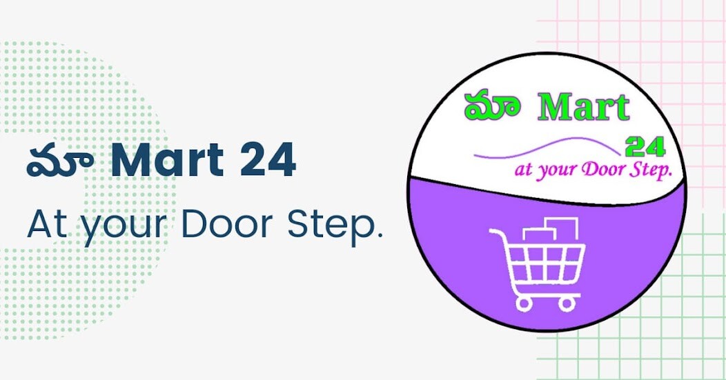 Run android online APK Ma Mart 24 from MyAndroid or emulate Ma Mart 24 using MyAndroid Run android online APK Ma Mart 24 from MyAndroid or emulate Ma Mart 24 using MyAndroid