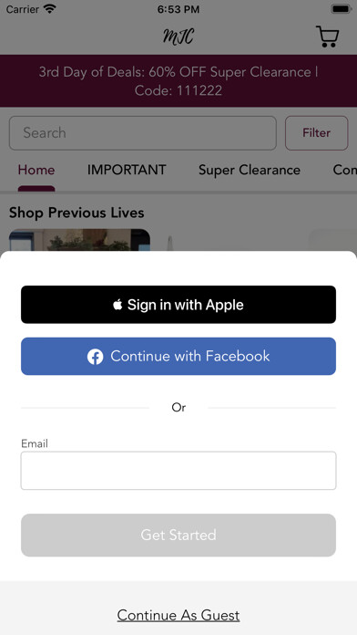 Run android online APK Mamas Junk Co from MyAndroid or emulate Mamas Junk Co using MyAndroid Run android online APK Mamas Junk Co from MyAndroid or emulate Mamas Junk Co using MyAndroid