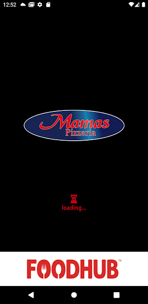 Run android online APK Mamas Pizzeria from MyAndroid or emulate Mamas Pizzeria using MyAndroid