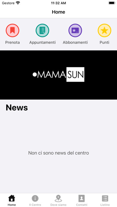 Run android online APK Mamasun from MyAndroid or emulate Mamasun using MyAndroid Run android online APK Mamasun from MyAndroid or emulate Mamasun using MyAndroid