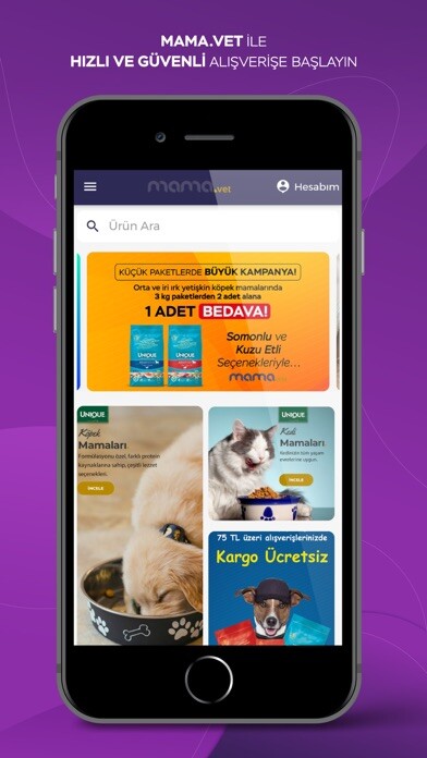 Run android online APK Mama.vet from MyAndroid or emulate Mama.vet using MyAndroid Run android online APK Mama.vet from MyAndroid or emulate Mama.vet using MyAndroid
