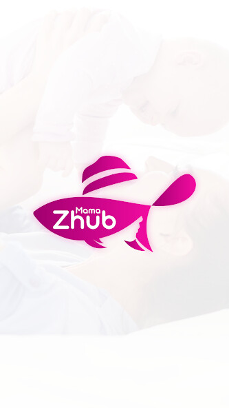 Run android online APK Mama Zhub from MyAndroid or emulate Mama Zhub using MyAndroid