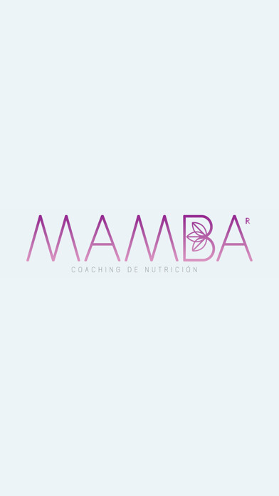 Emulate iPhone app Mamba LaNegra using MyAndroid Emulate iPhone app Mamba LaNegra using MyAndroid