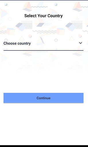 Run android online APK Mambo Bundle - Get up to 20GB free from MyAndroid or emulate Mambo Bundle - Get up to 20GB free using MyAndroid Run android online APK Mambo Bundle - Get up to 20GB free from MyAndroid or emulate Mambo Bundle - Get up to 20GB free using MyAndroid
