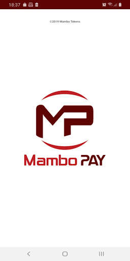 Run android online APK MamboPay from MyAndroid or emulate MamboPay using MyAndroid Run android online APK MamboPay from MyAndroid or emulate MamboPay using MyAndroid