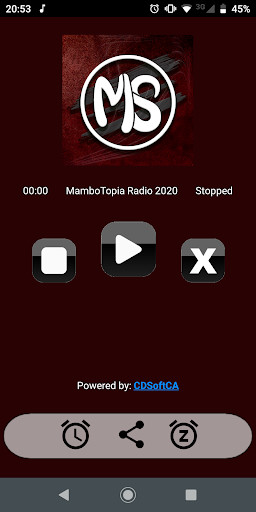 Run android online APK MamboTopia Radio from MyAndroid or emulate MamboTopia Radio using MyAndroid Run android online APK MamboTopia Radio from MyAndroid or emulate MamboTopia Radio using MyAndroid