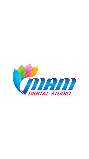 Run android online APK MAM Digital Studio from MyAndroid or emulate MAM Digital Studio using MyAndroid Run android online APK MAM Digital Studio from MyAndroid or emulate MAM Digital Studio using MyAndroid