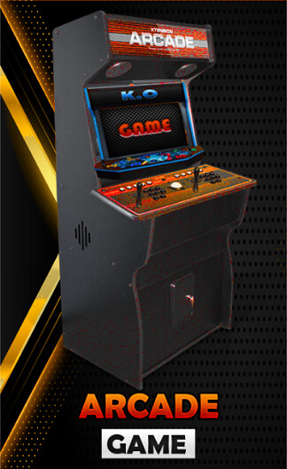 Run android online APK MAME Emulator - Arcade Game from MyAndroid or emulate MAME Emulator - Arcade Game using MyAndroid Run android online APK MAME Emulator - Arcade Game from MyAndroid or emulate MAME Emulator - Arcade Game using MyAndroid