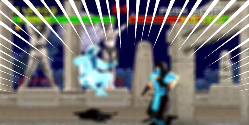Run android online APK MAME Emulator Arcade from MyAndroid or emulate MAME Emulator Arcade using MyAndroid Run android online APK MAME Emulator Arcade from MyAndroid or emulate MAME Emulator Arcade using MyAndroid